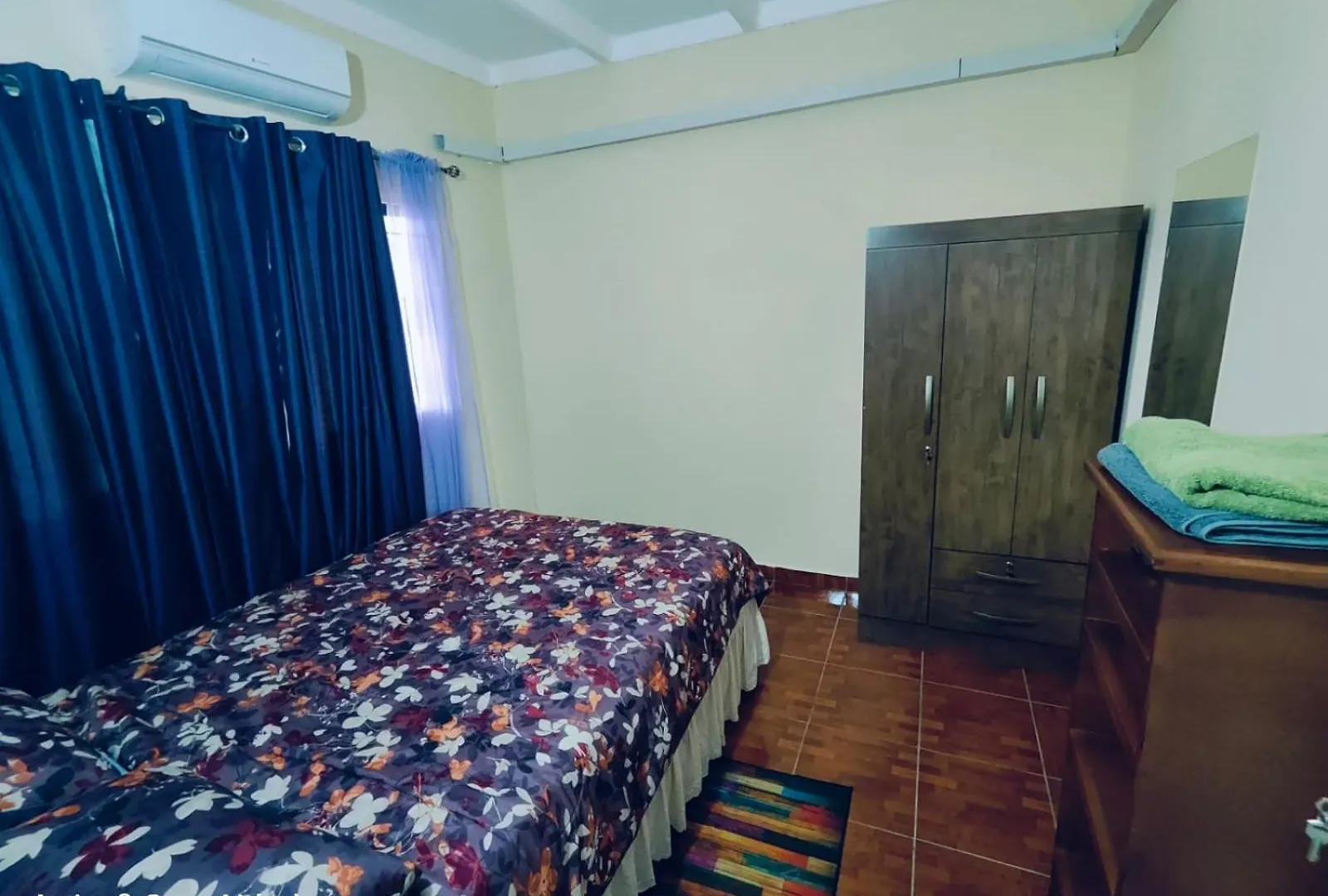 Arrive And Stay Dabadie Apartman